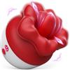 Gobeken Vibratori vibratoreper donna vibratore donna vibratoreper donna telecomando vibrator clidoride don vibratore clitoride sex toys uomo sextoy succhia clotoride vibratore telecomando vibratori don