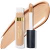 Laura Geller Beauty LAURA GELLER NEW YORK The Ideal Fix Concealer - Light - Buildable Medium to Full Coverage Liquid Concealer - Covers Under Eye Dark Circles & Blemishes - Long-Lasting