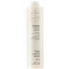 Medavita Blondie All Blondes Bonding Light Conditioner 500ml
