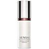 SENSAI Kanebo, Mascarilla hidratante y rejuvenecedora para la cara - 40 ml.