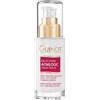 Guinot Agnilogic Cream Siero, confezione da 1 (1 x 30 ml)