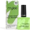 Mylee Trattamento Unghie Double Bond 13.5ml