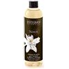 Esteban Paris - Neroli - Profumo Ricarica 250ml