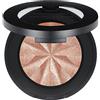 bareMinerals Gen Nude Highlighting Blush - Peach Glow - 3.2g