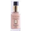 Max Factor, Facefinity 3In1 Soft Honey Tono 77