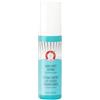 First Aid Beauty - Dark Spot Serum with Niacinamide, Helps Reduce Look of Dark Spots, Sun Spots, Hyperpigmentation, Discoloration & Post-acne marks, Non-Comedogenic, Safe for Sensitive Skin, 30 mL
