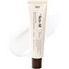Dr.Reju-All Crema Ringiovanente Advanced Pdrn 99% Dna Di Salmone Puro Crema Idratante Per Il Viso Pdrn Concentrazione Ottimale Di 1200 Ppm Per Una Pelle Luminosa 2,0 Fl Oz