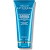INSTITUT ESTHEDERM PARIS Esthederm Doposole Golden Glow Prolongateur Bronzage - Crema Gel Prolungatore Abbronzatura 200 ml