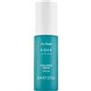 M. Asam AQUA INTENSE Siero ialuronico (30 ml) - Siero idratante ad alto dosaggio con complesso acido ialuronico brevettato, ammorbidisce e riduce le rughe, senza profumo, ideale per pelli sensibili