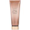 VSS Victoria Secret New | Bare Vanilla SHIMMER | Lozione profumata 236 ml