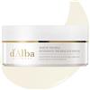 d'alba Piedmont d'Alba Tartufo Bianco Intensive The Real Maschere per gli Occhi (60 Pezzi) - Patch Idratanti Anti-Età con Vitamine e Minerali per Ridurre Gonfiore e Occhiaie
