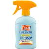 Delice Solaire | Latte Solare Spray No Gas, Protezione Molto Alta Bambini, SPF50 250ml