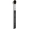 Sigma Beauty Sigma F64 - Soft Blend Concealer Professional Cream, Pennello sintetico per trucco viso liquido