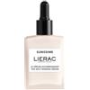 LIERAC Sunissime Siero autoabbronzante viso Siero autoabbronzante 30 ml
