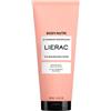 LIERAC Body Nutri Körperpeeling Scrub corpo 200 ml