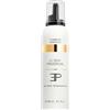 Les Eaux Primordiales Le Soin Primordial Chantilly Lavante Mousse Crema per il corpo 200 ml