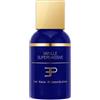 Les Eaux Primordiales Supermassive Vanille - Extrait de Parfum Eau de Parfum 50 ml