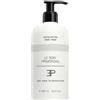 Les Eaux Primordiales Le Soin Primordial Exfoliating Handwash Sapone liquido 400 ml