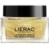 LIERAC Premium La maschera globale Maschera viso 50 ml