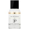 Les Eaux Primordiales Classic Iris Palladium Eau de Parfum 50 ml