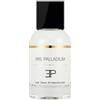 Les Eaux Primordiales Classic Iris Palladium Eau de Parfum 100 ml