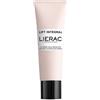 LIERAC Lift Integral Crema per collo e décolleté Crema per il décolleté 50 ml