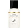 Les Eaux Primordiales Supercritique Pluméria Eau de Parfum 50 ml