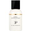 Les Eaux Primordiales Supercritique Pluméria Eau de Parfum 100 ml