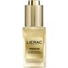 LIERAC Premium Il siero globale Siero viso 30 ml
