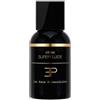 Les Eaux Primordiales Superfluide Cèdre Eau de Parfum 50 ml