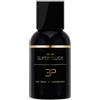 Les Eaux Primordiales Superfluide Cèdre Eau de Parfum 100 ml