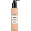 LIERAC Sunissime lozione autoabbronzante corpo Lozione autoabbronzante 150 ml