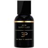 Les Eaux Primordiales Superfluide Ambre Eau de Parfum 50 ml
