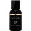 Les Eaux Primordiales Superfluide Ambre Eau de Parfum 100 ml