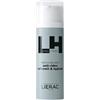 LIERAC Homme Fluido anti-età Fluido per il viso 50 ml