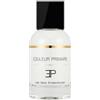 Les Eaux Primordiales Classic Couleur Primaire Eau de Parfum 100 ml