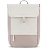 Kapten & Son Fyn Backpack Muted Clay