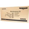 XEROX 109R00732 KIT MANUTENZIONE - 300000 PAGINE PER PHASER 5500