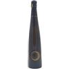 Ceretto Asti Spumante DOCG I Vignaioli di Santo Stefano 2025 - Ceretto (75cl)