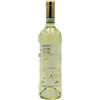 Ceretto Langhe DOC Arneis Blangé 2025 - Ceretto (75cl)