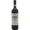 Ceretto Barbaresco DOCG 2022 - Ceretto (75cl)