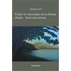 YOUCANPRINT Uomo in carrozzina cerca donna ideale... forse una sirena