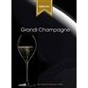 Promozioni Champagne Grandi Champagne 2020-2021. Guida alle migliori bollicine francesi in Italia