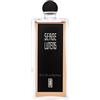 Serge Lutens Nuit de Cellophane Eau de Parfum da donna 50 ml