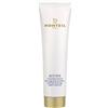 MONTEIL COSMETICS ITALIA Srl Monteil acti vita intensive anti-age hand treatment - - 926253016