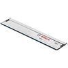 Bosch Professional Binario di Guida Fsn 800 (800 Cm, Compat. conMod. G Seghe Circolari Gks Bosch Prof., Seghe ad Immer. Gkt, Determinati Seghetti Altern. Gst + Fresatrici Gof conAdatt.)