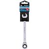 Blue Spot Tools Blue spot 05103 Bluespot 12 mm cromo vanadio chiave a cricchetto testa fissa