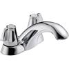 Delta 2500LF CLASSIC