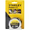 Stanley 033526 Blade Armor - Metro avvolgibile, 8 m