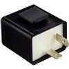 101_Octane Unità Lampeggiante Digitale A 2 Pin Per Led/Standard 1-100 Watt